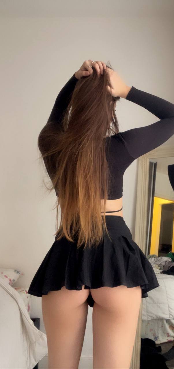 Photo Lola La Fleur in Shah Alam