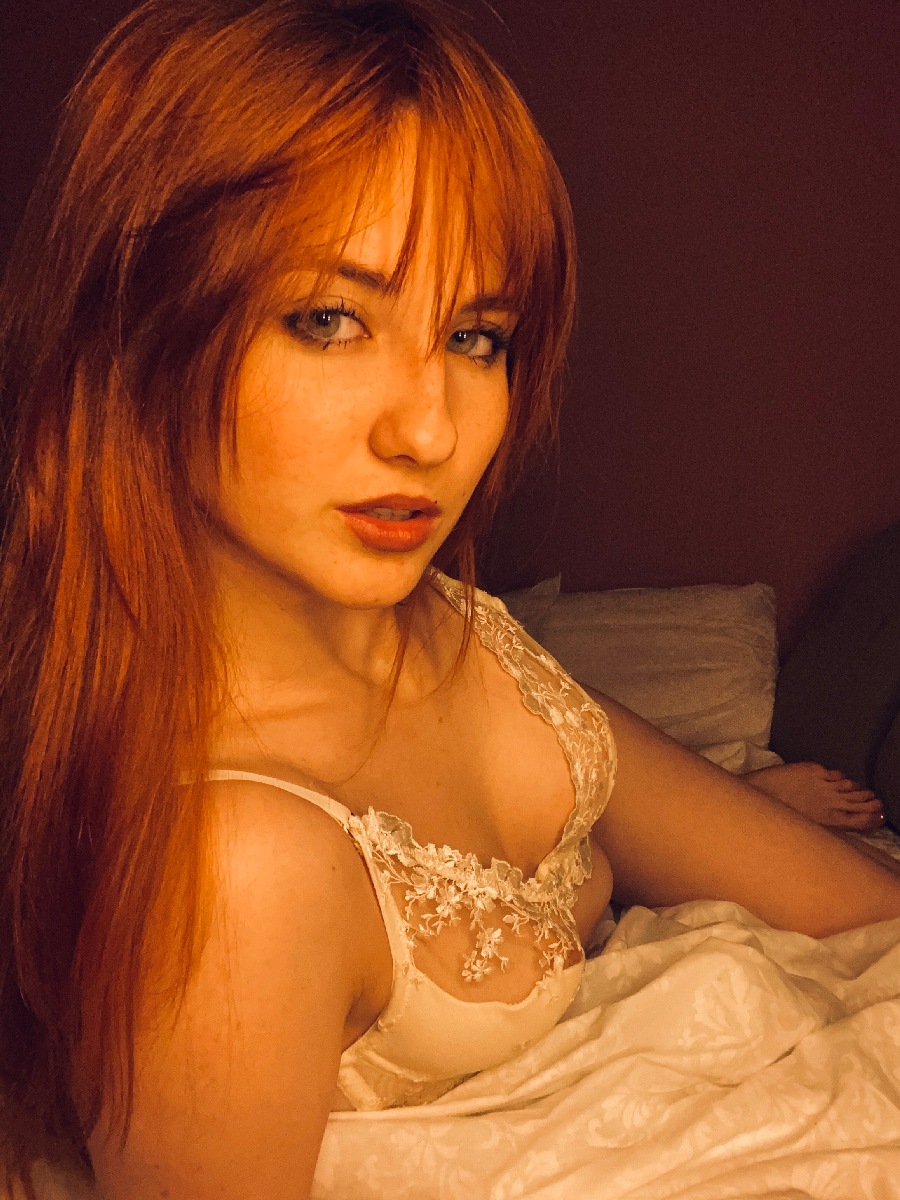 A playful frame from Nata — online in Shah Alam