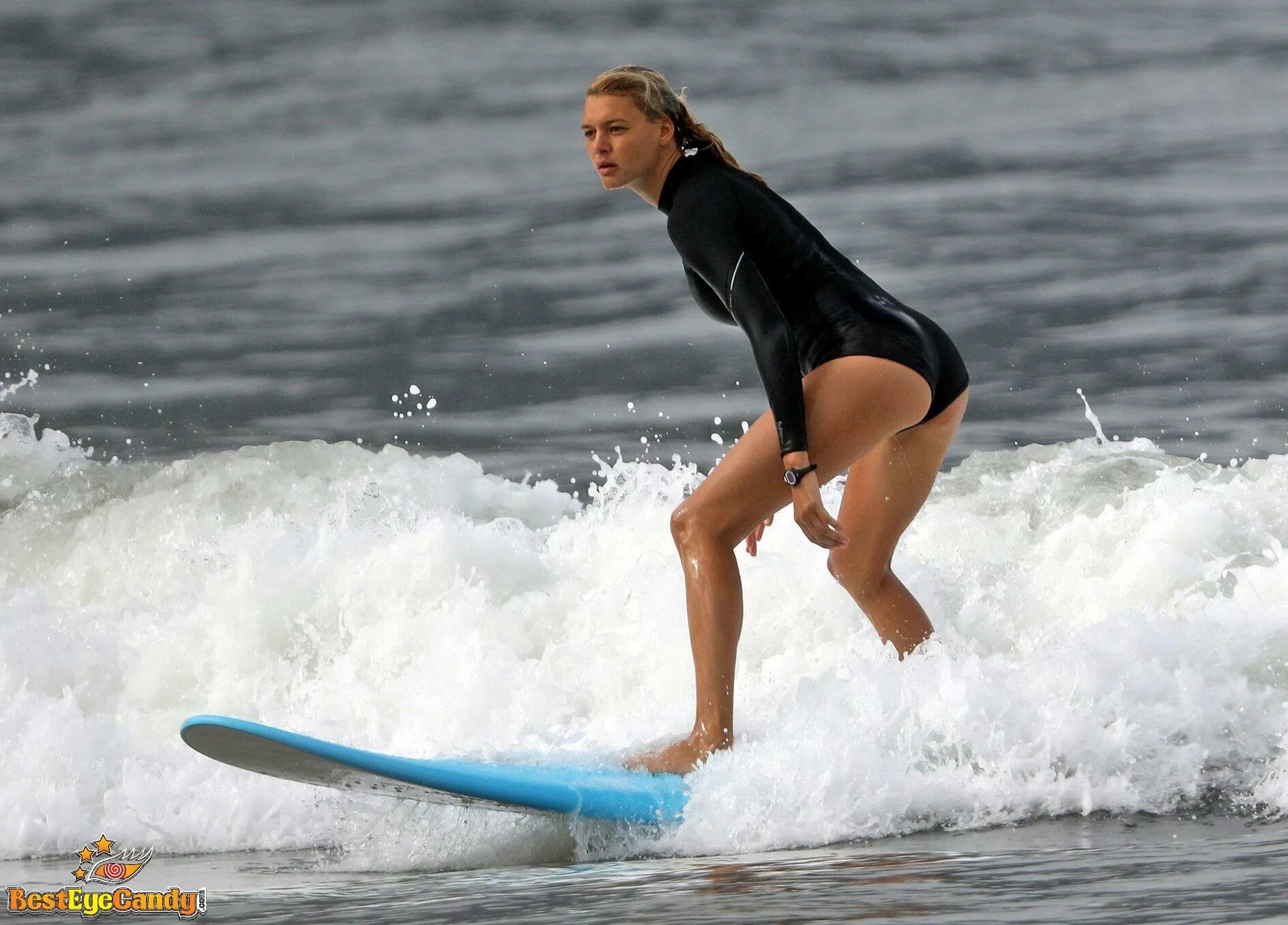 Kelly Rohrbach underwear in Shah Alam