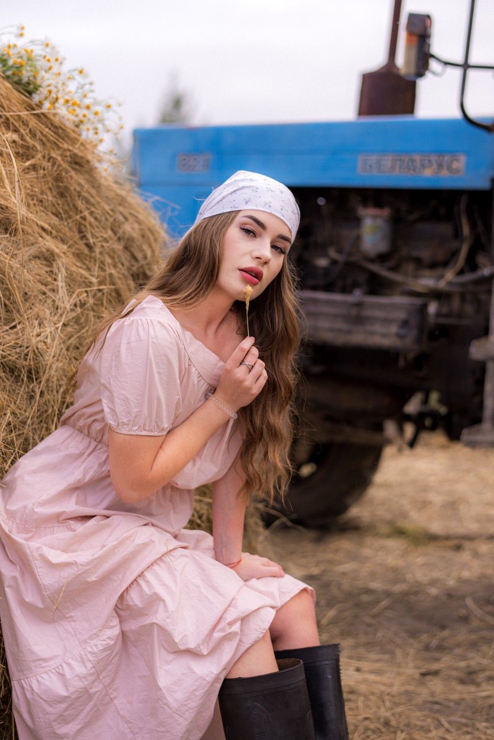 Underwear Slavic women in Shah Alam