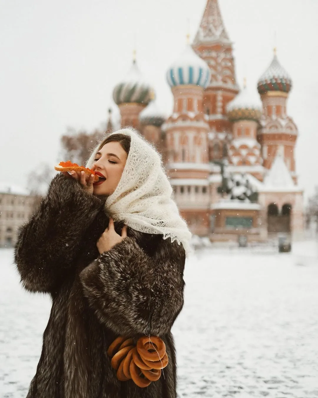 Sexy girl Slavic women in Shah Alam