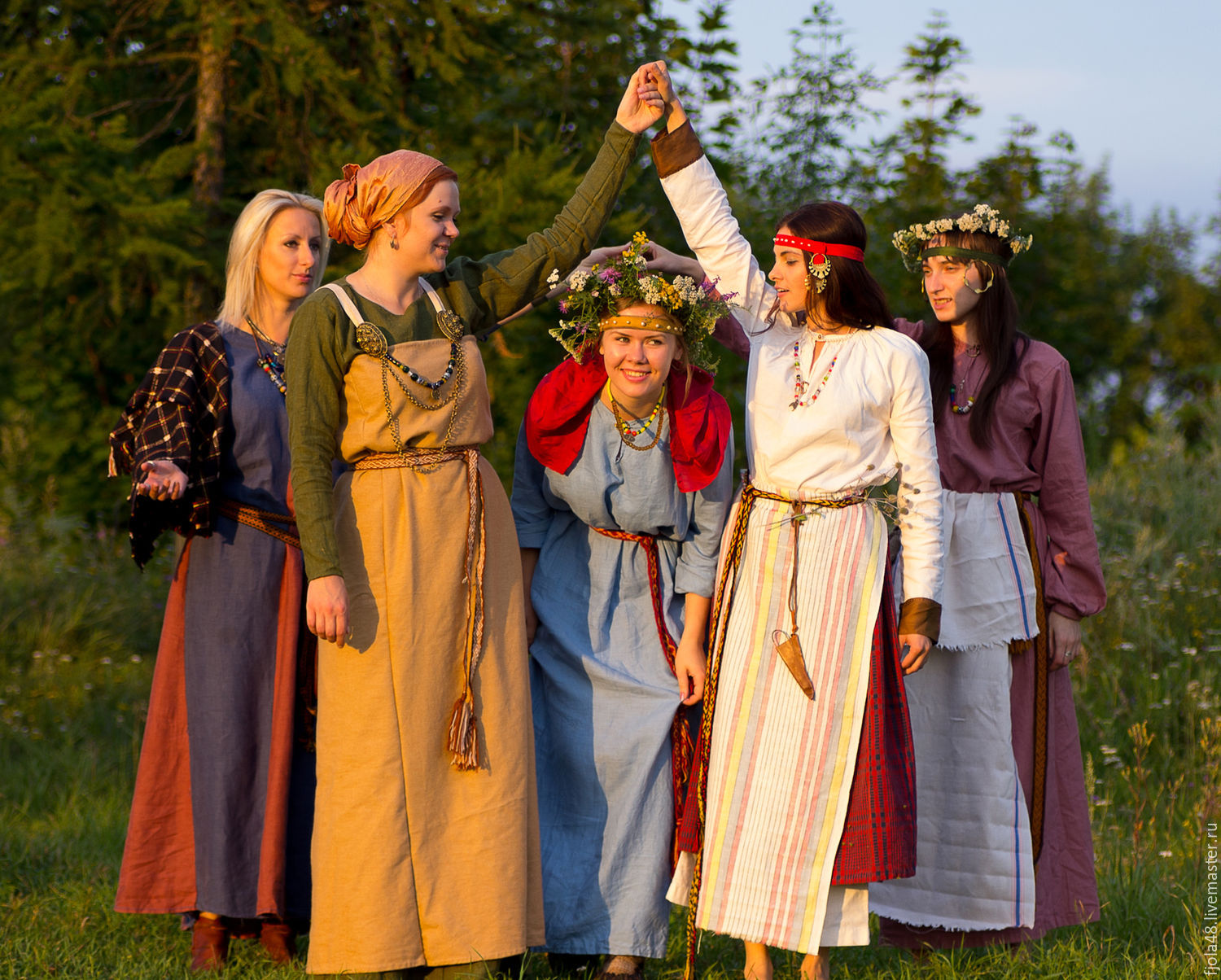 Sexy model Slavic women in Shah Alam